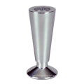 Customized High Quality Table Leg